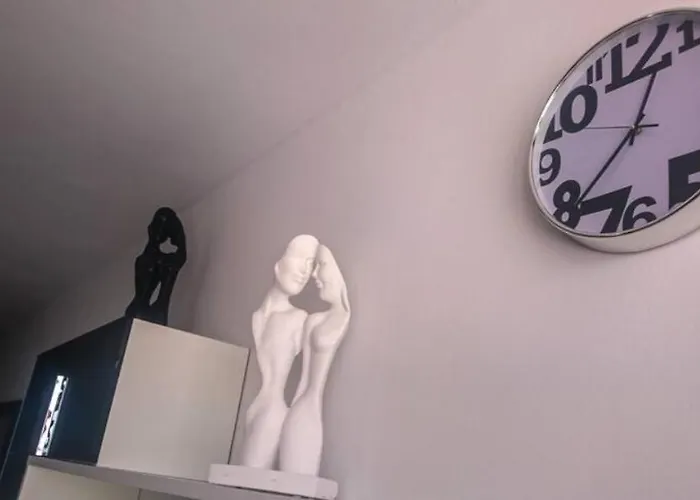 Apartment Beautiful Americas Playa Del Bobo *