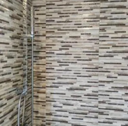 Beautiful Americas Playa Del Bobo