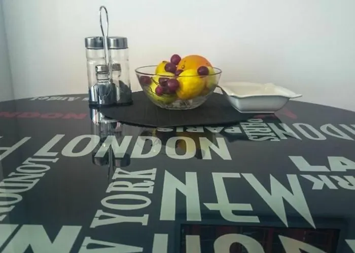 Beautiful Americas Playa Del Bobo