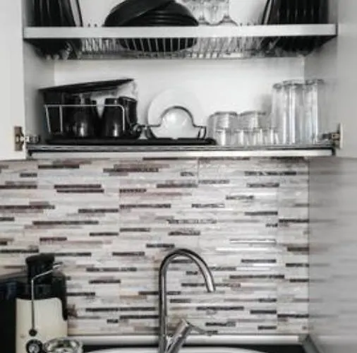 Beautiful Americas Playa Del Bobo