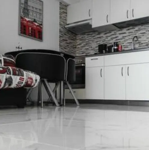 Apartment Beautiful Americas Playa Del Bobo