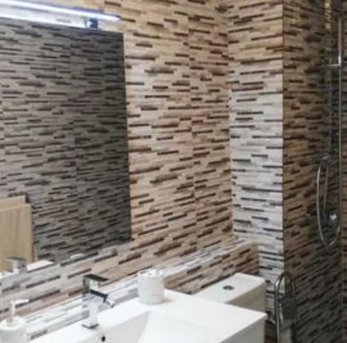 Beautiful Americas Playa Del Bobo Playa de las Americas (Tenerife)