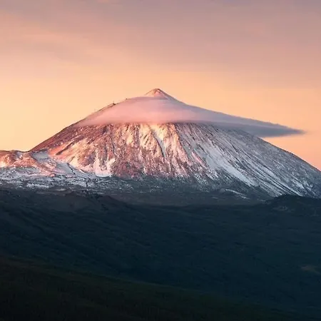 Beautiful Americas Playa Del Bobo 아파트