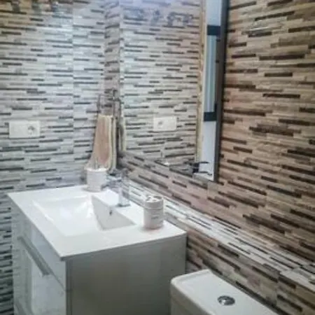 Beautiful Americas Playa Del Bobo 플라야데라스아메리카스