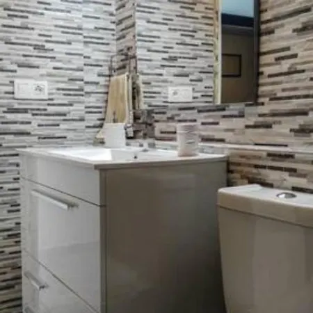 Beautiful Americas Playa Del Bobo *