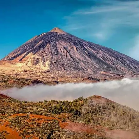 Beautiful Americas Playa Del Bobo Апартаменты