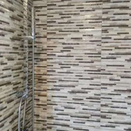 Beautiful Americas Playa Del Bobo