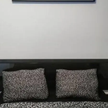 Beautiful Americas Playa Del Bobo 아파트 플라야데라스아메리카스