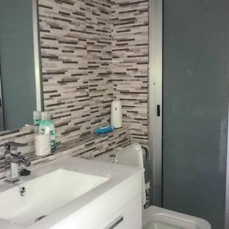 Beautiful Americas Playa Del Bobo