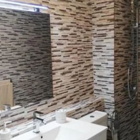 Beautiful Americas Playa Del Bobo 플라야데라스아메리카스