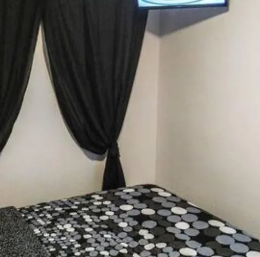 Beautiful Americas Playa Del Bobo