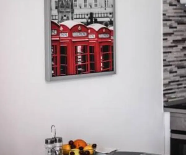 Beautiful Americas Playa Del Bobo *