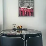 Apartamento Beautiful Américas Playa Del Bobo *