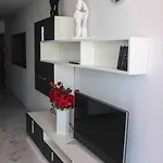 Apartamento Beautiful Américas Playa Del Bobo *