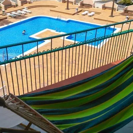 Beautiful Americas Playa Del Bobo *