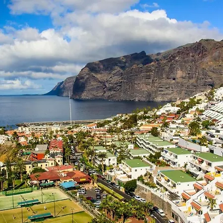 Beautiful Americas Playa Del Bobo *