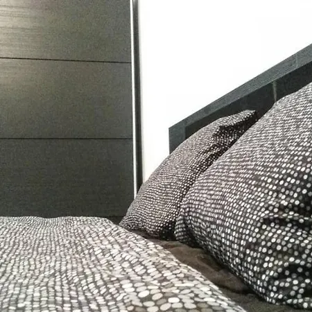 Appartamento Beautiful Américas Playa Del Bobo