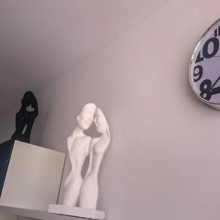 Apartment Beautiful Americas Playa Del Bobo *