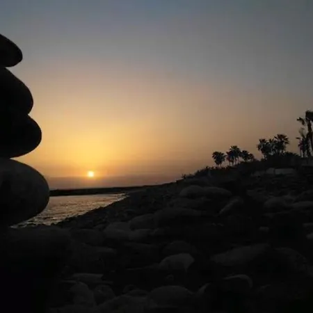 Beautiful Americas Playa Del Bobo Playa de las Americas (Tenerife)