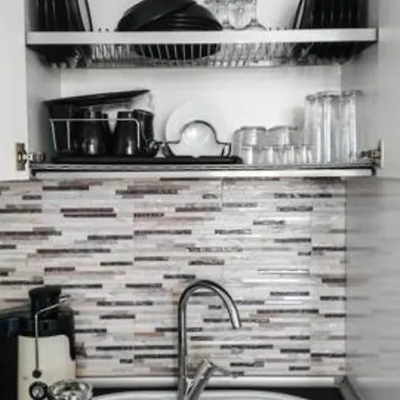 Beautiful Américas Playa Del Bobo