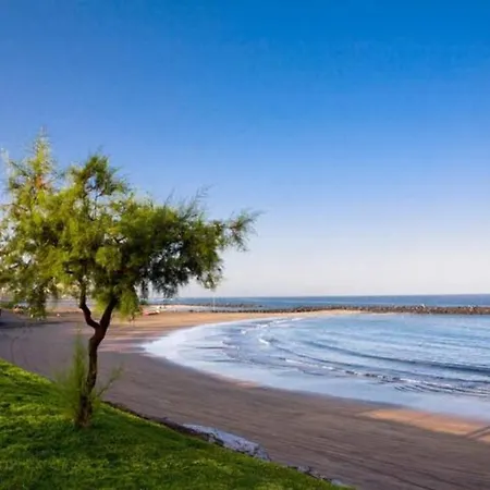 Beautiful Americas Playa Del Bobo Apartment Playa de las Americas (Tenerife)