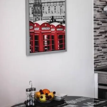 Beautiful Américas Playa Del Bobo *