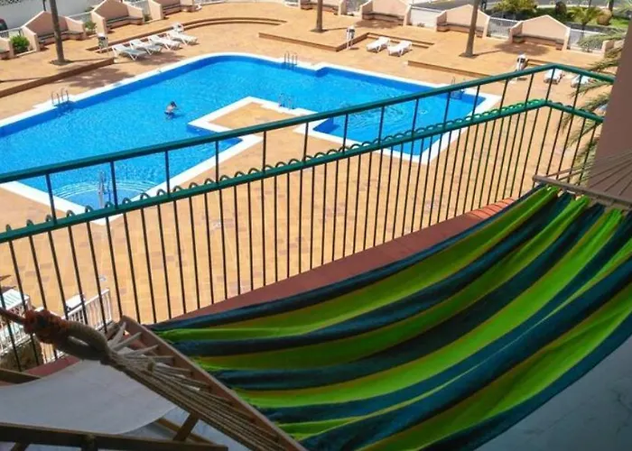 Beautiful Americas Playa Del Bobo *