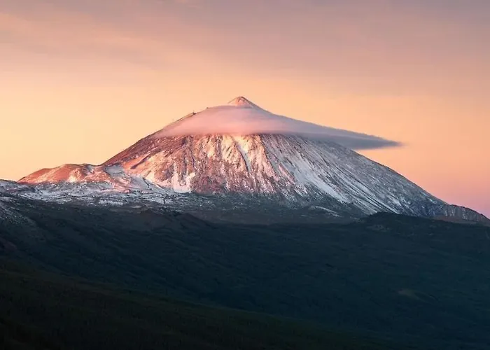 Beautiful Americas Playa Del Bobo Апартаменти