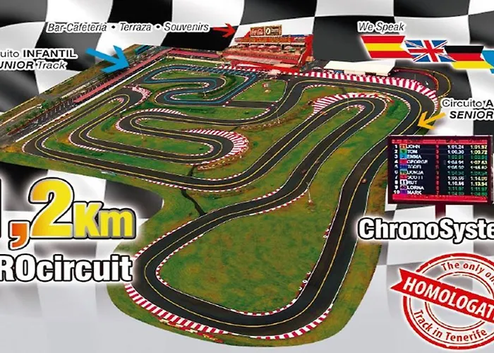 Beautiful Americas Playa Del Bobo * Плайя-де-лас-Амерікас