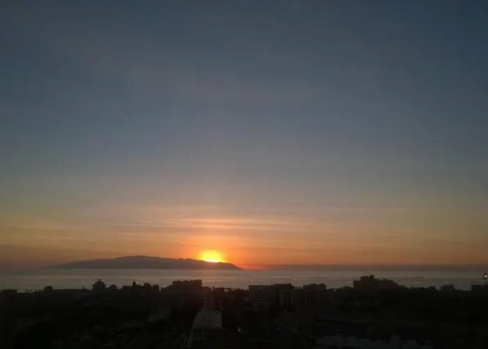 Beautiful Americas Playa Del Bobo * Плайя-де-лас-Амерікас