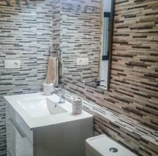 Beautiful Americas Playa Del Bobo Плайя-де-лас-Амерікас