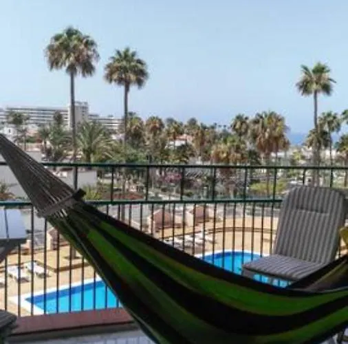 Beautiful Americas Playa Del Bobo * Плайя-де-лас-Амерікас