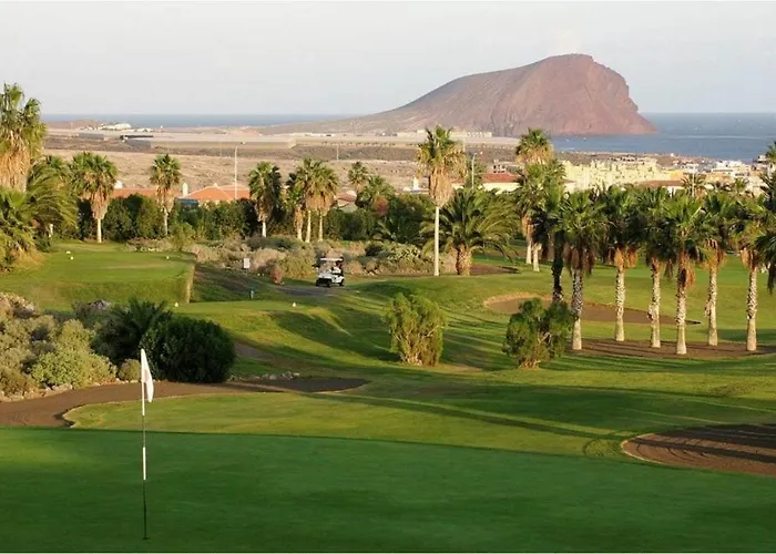 Апартаменти Beautiful Americas Playa Del Bobo