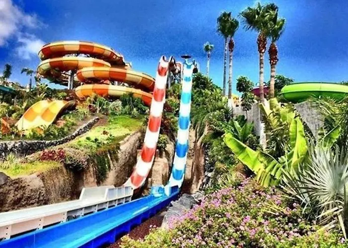 Beautiful Americas Playa Del Bobo *