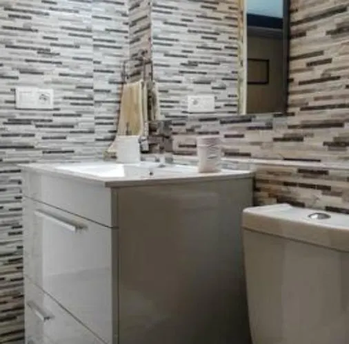 Beautiful Americas Playa Del Bobo *