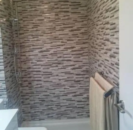 Apartment Beautiful Americas Playa Del Bobo