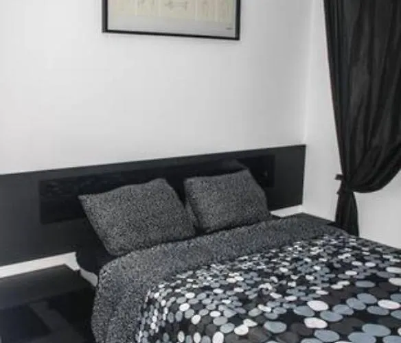 Beautiful Americas Playa Del Bobo *