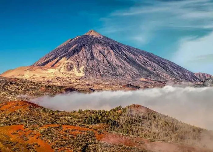 Beautiful Americas Playa Del Bobo Апартаменти