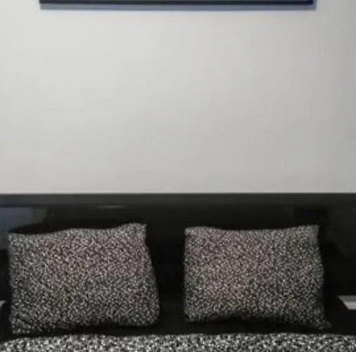 Beautiful Americas Playa Del Bobo Apartment Playa de las Americas (Tenerife)