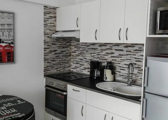 Beautiful Americas Playa Del Bobo Плайя-де-лас-Амерікас