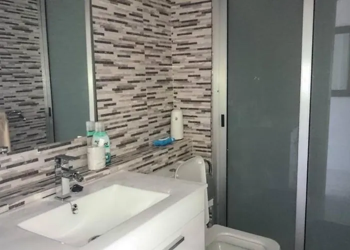 Beautiful Americas Playa Del Bobo