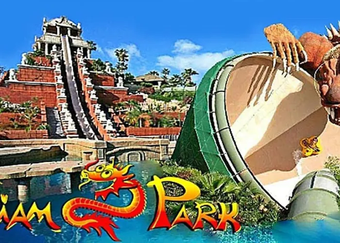 Beautiful Americas Playa Del Bobo Плайя-де-лас-Амерікас