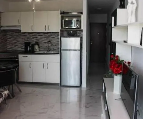 Beautiful Americas Playa Del Bobo *