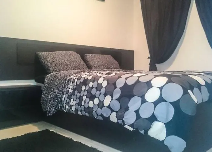 Beautiful Americas Playa Del Bobo Playa de las Americas (Tenerife)