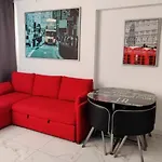 Beautiful Americas Playa Del Bobo Apartamento