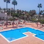 Apartamento Beautiful Americas Playa Del Bobo Playa de las Americas (Tenerife)