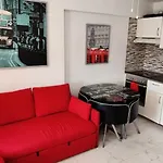 Apartamento Beautiful Americas Playa Del Bobo Playa de las Americas (Tenerife)