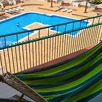 Beautiful Americas Playa Del Bobo *