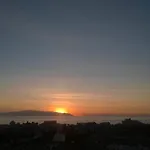 Beautiful Americas Playa Del Bobo * Playa de las Americas (Tenerife)