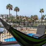 Beautiful Americas Playa Del Bobo * Playa de las Americas (Tenerife)